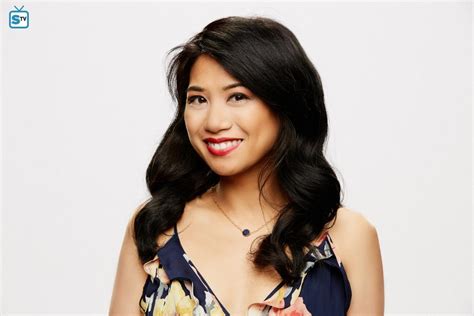 liza lapira married|Liza Lapira Wiki Bio, age, nationality, measurements, .
